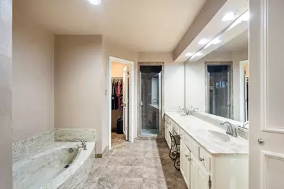 602 Highland Hills Lane, Highland Village, TX 75077 - Photo 23