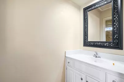602 Highland Hills Lane, Highland Village, TX 75077 - Photo 31