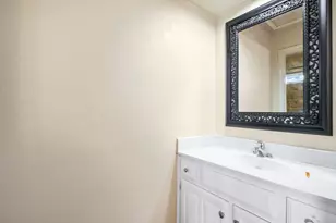 602 Highland Hls Ln, Highland Village, TX 75077 - Photo 31