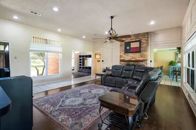 602 Highland Hills Lane, Highland Village, TX 75077 - Photo 13