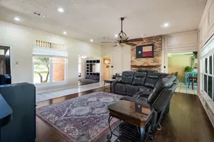 602 Highland Hls Ln, Highland Village, TX 75077 - Photo 13