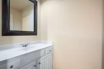 602 Highland Hills Lane, Highland Village, TX 75077 - Photo 33