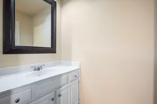 602 Highland Hls Ln, Highland Village, TX 75077 - Photo 33