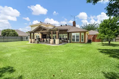602 Highland Hills Lane, Highland Village, TX 75077 - Photo 3