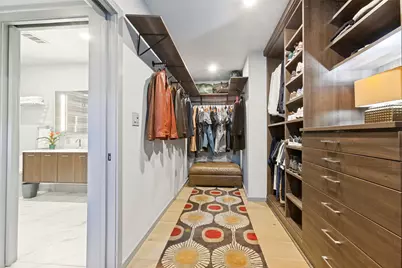 6706 Pimlico Drive, Dallas, TX 75214 - Photo 13
