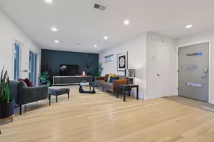6706 Pimlico Dr, Dallas, TX 75214 - Photo 3