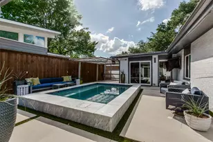 6706 Pimlico Dr, Dallas, TX 75214 - Photo 21