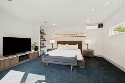6706 Pimlico Drive, Dallas, TX 75214 - Photo 11