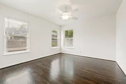 2414 San Medina Avenue, Dallas, TX 75228 - Photo 7
