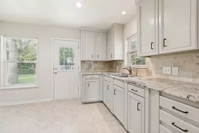 2414 San Medina Avenue, Dallas, TX 75228 - Photo 3