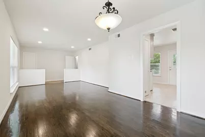2414 San Medina Avenue, Dallas, TX 75228 - Photo 5