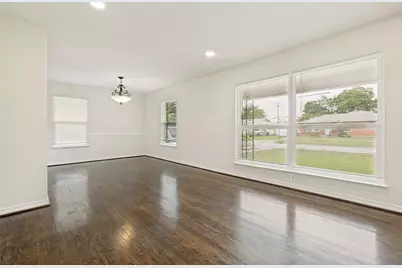 2414 San Medina Avenue, Dallas, TX 75228 - Photo 11