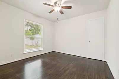 2414 San Medina Avenue, Dallas, TX 75228 - Photo 9