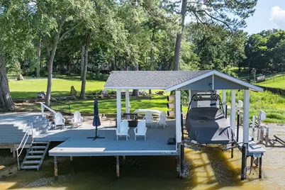 1616 Mona Court, Tool, TX 75143 - Photo 3