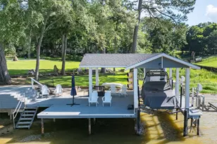 1616 Mona Ct, Tool, TX 75143 - Photo 3
