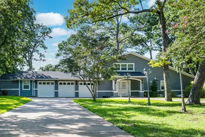 1616 Mona Court, Tool, TX 75143 - Photo 39