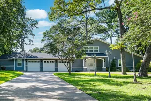 1616 Mona Ct, Tool, TX 75143 - Photo 39