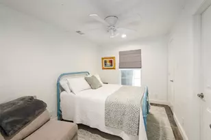 1616 Mona Ct, Tool, TX 75143 - Photo 19
