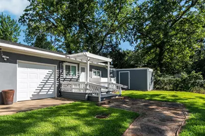 1616 Mona Court, Tool, TX 75143 - Photo 27