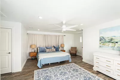 1616 Mona Court, Tool, TX 75143 - Photo 25