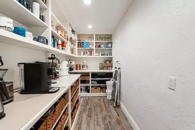 1616 Mona Court, Tool, TX 75143 - Photo 15