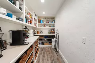 1616 Mona Ct, Tool, TX 75143 - Photo 15