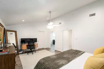 1616 Mona Court, Tool, TX 75143 - Photo 17