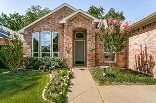 1411 Park Palisades Dr, Corinth, TX 76210 - Photo 3