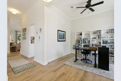 1411 Park Palisades Drive, Corinth, TX 76210 - Photo 7