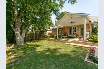 1411 Park Palisades Drive, Corinth, TX 76210 - Photo 35