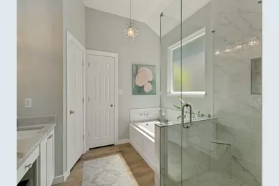 1411 Park Palisades Drive, Corinth, TX 76210 - Photo 29