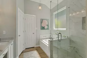 1411 Park Palisades Dr, Corinth, TX 76210 - Photo 29