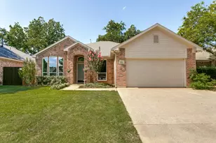 1411 Park Palisades Dr, Corinth, TX 76210 - Photo 1