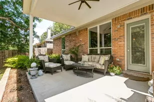1411 Park Palisades Dr, Corinth, TX 76210 - Photo 31
