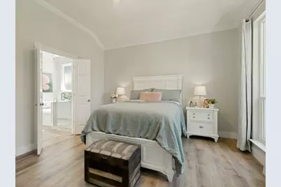 1411 Park Palisades Drive, Corinth, TX 76210 - Photo 23