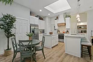 1411 Park Palisades Dr, Corinth, TX 76210 - Photo 17