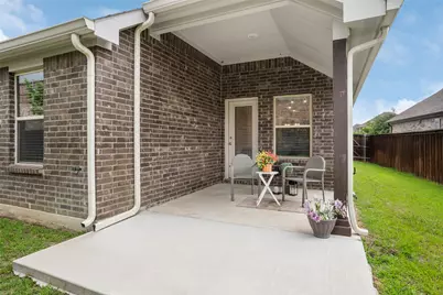 1926 Successful Drive, Wylie, TX 75098 - Photo 33