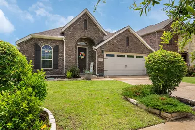 1926 Successful Drive, Wylie, TX 75098 - Photo 37