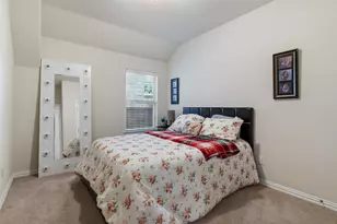 1926 Successful Dr, Wylie, TX 75098 - Photo 27