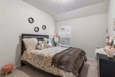 1926 Successful Drive, Wylie, TX 75098 - Photo 29
