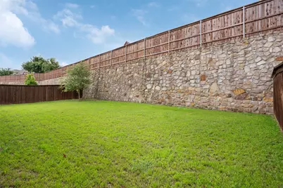 1926 Successful Drive, Wylie, TX 75098 - Photo 35