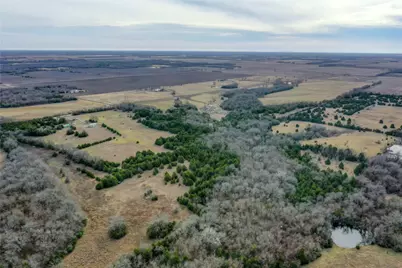000 Cr 3200, Dodd City, TX 75438 - Photo 7