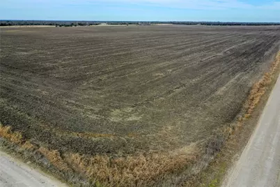 000 Cr 3200, Dodd City, TX 75438 - Photo 11