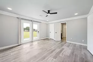 818 Riviera Dr, Mansfield, TX 76063 - Photo 9