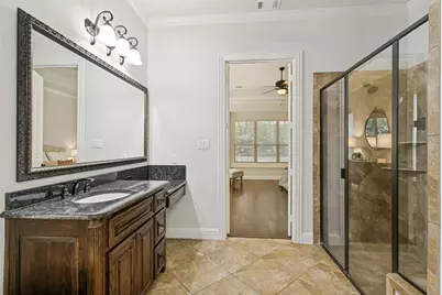 4804 Taylor Lane, Grapevine, TX 76051 - Photo 21