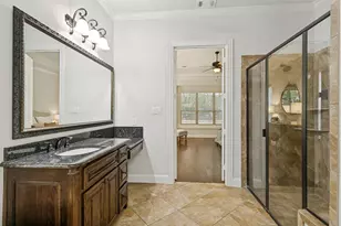 4804 Taylor Ln, Grapevine, TX 76051 - Photo 21