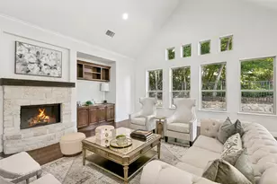 4804 Taylor Ln, Grapevine, TX 76051 - Photo 11