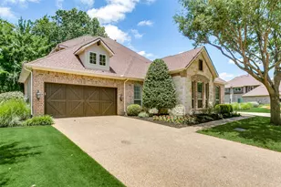 4804 Taylor Ln, Grapevine, TX 76051 - Photo 1