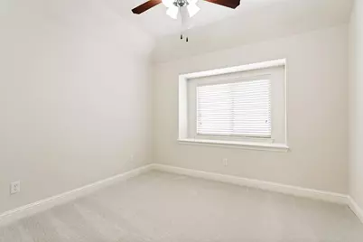 4804 Taylor Lane, Grapevine, TX 76051 - Photo 31