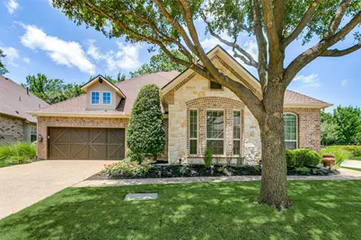 4804 Taylor Lane, Grapevine, TX 76051 - Photo 1